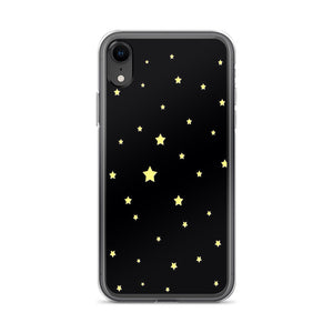 Stars Case