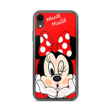 Load image into Gallery viewer, minnie mouse
