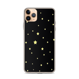 Stars Case