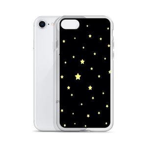 Stars Case