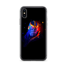 Load image into Gallery viewer, Thanos art
