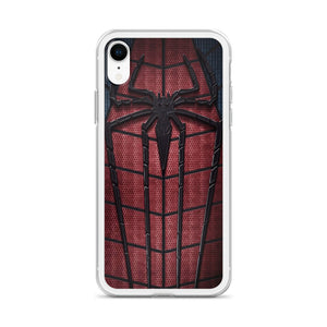 spider men Case