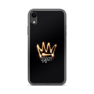 Queen case