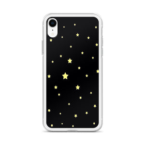 Stars Case