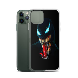 Venom Case