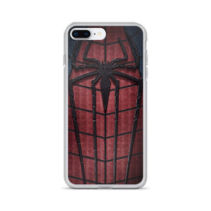 spider men Case