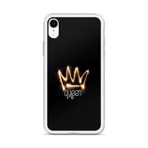 Queen case