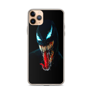 Venom Case