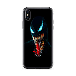 Venom Case