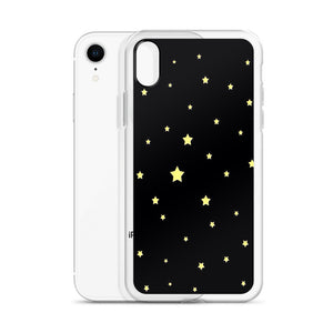 Stars Case