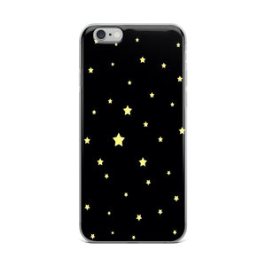 Stars Case