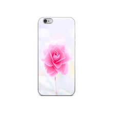 Load image into Gallery viewer, Pink rose
