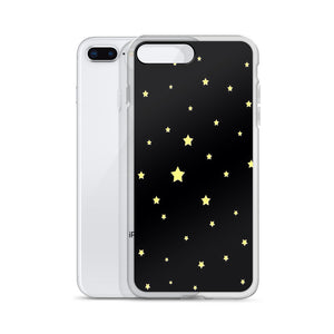 Stars Case