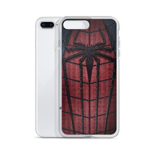 Load image into Gallery viewer, spider men Case
