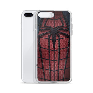 spider men Case