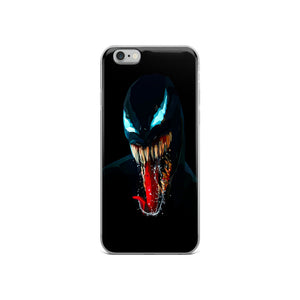 Venom Case