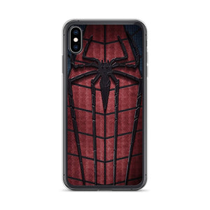 spider men Case