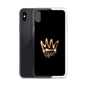 Queen case