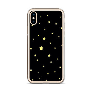 Stars Case