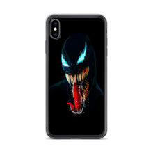 Load image into Gallery viewer, Venom Case
