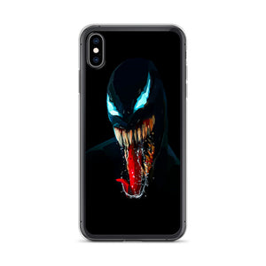 Venom Case