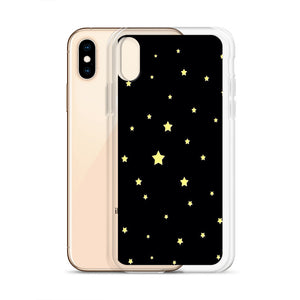 Stars Case