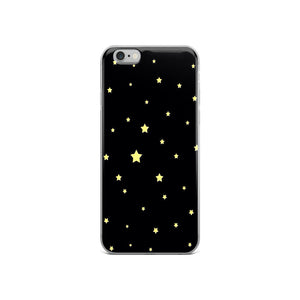 Stars Case