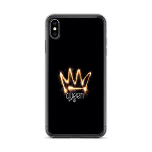 Queen case