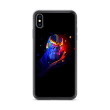 Load image into Gallery viewer, Thanos art
