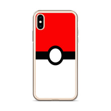 Load image into Gallery viewer, pikachu ball
