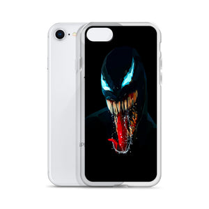 Venom Case