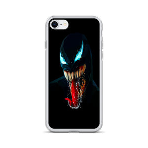 Venom Case