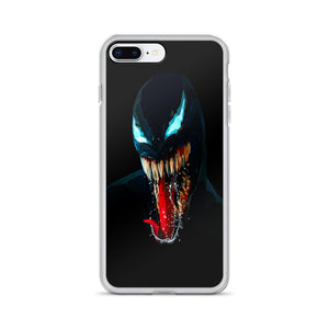 Venom Case