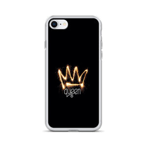 Queen case