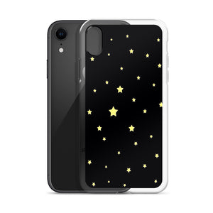 Stars Case