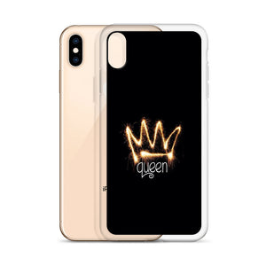 Queen case