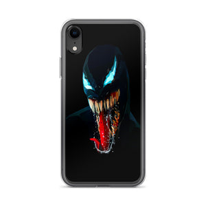 Venom Case