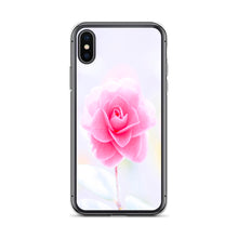 Load image into Gallery viewer, Pink rose
