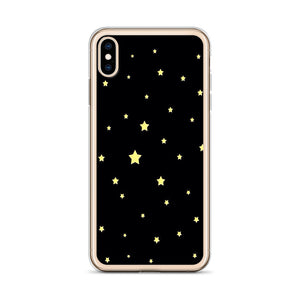 Stars Case