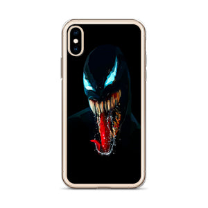 Venom Case