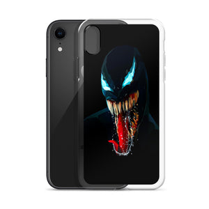 Venom Case