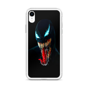 Venom Case