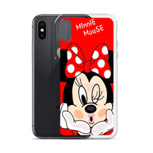 Load image into Gallery viewer, minnie mouse
