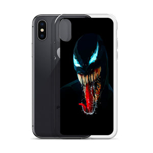 Venom Case