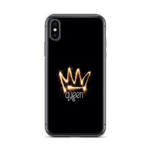 Queen case