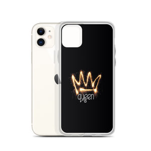 Queen case