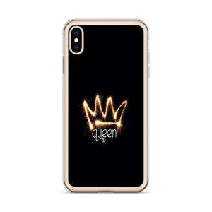 Queen case