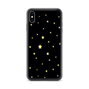 Stars Case