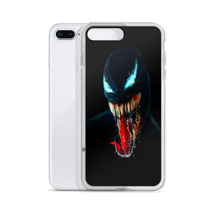 Venom Case