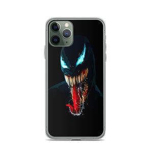 Venom Case